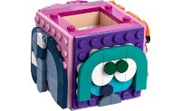 Set de construcție Lego Disney: Inside Out 2 Mood Cubes (43248) imaginea #5 — magazin online Desire.md