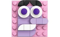 Set de construcție Lego Disney: Inside Out 2 Mood Cubes (43248) imaginea #9 — magazin online Desire.md