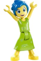 Set de construcție Lego Disney: Inside Out 2 Mood Cubes (43248) imaginea #10 — magazin online Desire.md