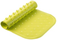 Covoraș de baie Roxy Kids 34,5x76cm (BM-34576-G)