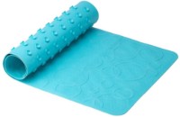 Covoraș de baie Roxy Kids 35x76cm (BM-M188-1AQ)