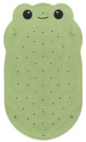Covoraș de baie Roxy Kids 76x45cm (BM-4576-FR-G)