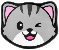 Covoraș de baie Roxy Kids Cat 50х60 (RBMT-03)