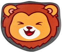 Covoraș de baie Roxy Kids Lion 50х60 (RBMT-004)