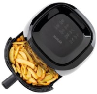 Aerogril Muhler MFX-415D imaginea #3 — magazin online Desire.md