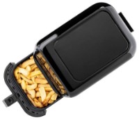 Aerogril Muhler MFX-515 imaginea #2 — magazin online Desire.md