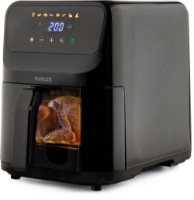 Aerogril Muhler MFX-515 imaginea #3 — magazin online Desire.md