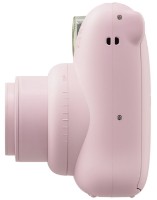 Aparat foto Fujifilm Instax mini 12 Blossom Pink imaginea #2 — magazin online Desire.md