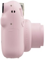 Aparat foto Fujifilm Instax mini 12 Blossom Pink imaginea #5 — magazin online Desire.md