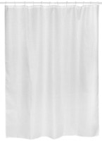 Perdele de duş Nice Sea Rist 08377