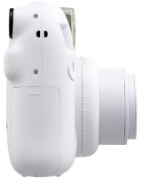 Фотоаппарат Fujifilm Instax mini 12 Clay White фото №4 — интернет-магазин Desire.md
