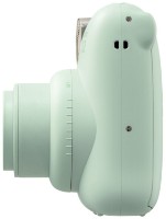 Aparat foto Fujifilm Instax mini 12 Mint Green imaginea #3 — magazin online Desire.md