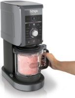 Aparat de îngheţată Ninja NC501EU imaginea #2 — magazin online Desire.md