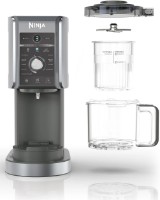 Aparat de îngheţată Ninja NC501EU imaginea #3 — magazin online Desire.md