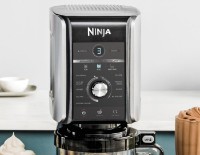 Aparat de îngheţată Ninja NC501EU imaginea #4 — magazin online Desire.md