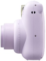 Aparat foto Fujifilm Instax mini 12 Lilac Purple imaginea #3 — magazin online Desire.md