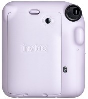 Aparat foto Fujifilm Instax mini 12 Lilac Purple imaginea #4 — magazin online Desire.md