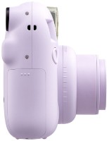 Aparat foto Fujifilm Instax mini 12 Lilac Purple imaginea #5 — magazin online Desire.md
