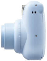 Aparat foto Fujifilm Instax mini 12 Pastel Blue imaginea #3 — magazin online Desire.md