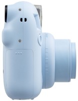 Aparat foto Fujifilm Instax mini 12 Pastel Blue imaginea #5 — magazin online Desire.md