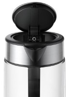 Fierbator de apa Xiaomi Electric Glass Kettle imaginea #3 — magazin online Desire.md