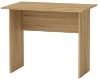 Письменный стол Компанит МО-3 Дуб Сонома фото №1 — интернет-магазин Desire.md