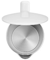 Fierbator de apa Xiaomi Electric Kettle 2 Lite imaginea #3 — magazin online Desire.md