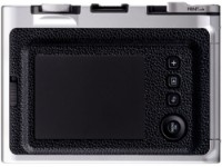 Фотоаппарат Fujifilm Instax mini Evo Black фото №7 — интернет-магазин Desire.md