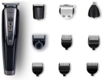 Aparat de tuns GoldMaster GM 8110 imaginea #2 — magazin online Desire.md