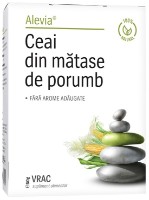 Ceai Alevia Matase de Porumb 50g