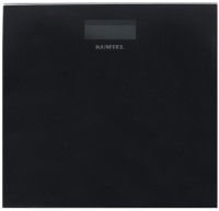 Напольные весы Kumtel HDB03 фото №1 — интернет-магазин Desire.md