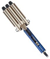 Прибор для укладки Kumtel HHC03 фото №1 — интернет-магазин Desire.md