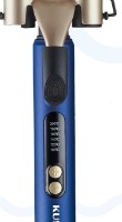 Прибор для укладки Kumtel HHC03 фото №3 — интернет-магазин Desire.md