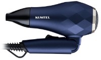 Фен Kumtel HHD01 фото №2 — интернет-магазин Desire.md