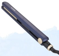 Утюжок Kumtel HHS-01 фото №2 — интернет-магазин Desire.md