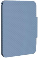 Чехол для планшета UAG Apple iPad mini 6 2021 Lucent Cerulean (12328N315858) фото №7 — интернет-магазин Desire.md