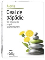 Ceai Alevia Papadie50g