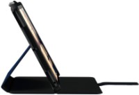 Husa pentru tableta UAG iPad 10.2 2019/2020 7th/8th Metropolis Cobalt (121916115050) imaginea #2 — magazin online Desire.md