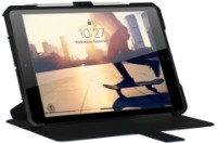 Husa pentru tableta UAG iPad 10.2 2019/2020 7th/8th Metropolis Cobalt (121916115050) imaginea #6 — magazin online Desire.md