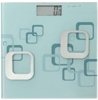 Cântar de podea Muhler MSC-3033 Blue