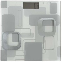 Cântar de podea Muhler MSC-3033 Grey