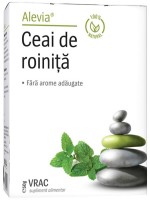 Ceai Alevia Roinita 50g