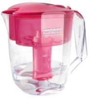 Фильтр-кувшин ApaNoua FF Silver AN Liliac+ Set Cartus