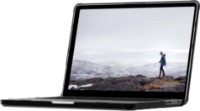 Husă pentru laptop UAG [U] Apple MacBook 14 2021 Lucent Black/Black (134001114040) imaginea #6 — magazin online Desire.md