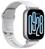 Смарт-часы Xiaomi Redmi Watch 5 Active Silver фото №3 — интернет-магазин Desire.md