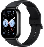 Смарт-часы Xiaomi Redmi Watch 5 Lite Black фото №2 — интернет-магазин Desire.md