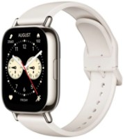 Smartwatch Xiaomi Redmi Watch 5 Lite Gold imaginea #2 — magazin online Desire.md