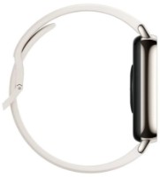 Smartwatch Xiaomi Redmi Watch 5 Lite Gold imaginea #3 — magazin online Desire.md