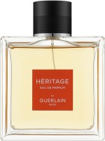 Парфюм для него Guerlain Heritage EDP 100ml фото №1 — интернет-магазин Desire.md