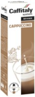 Capsule pentru aparatele de cafea Caffitaly System Cappuccino